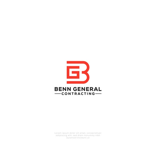 BENN GENERAL CONTRACTING