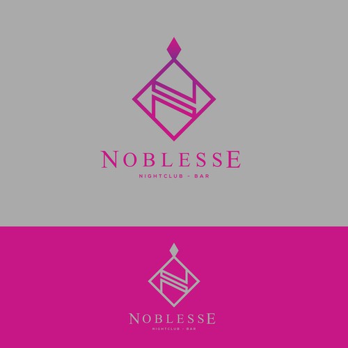logo Noblesse 1