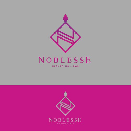 logo Noblesse 1