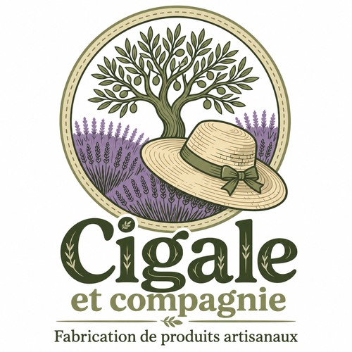 Cigale