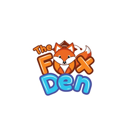 Fox den early learning center