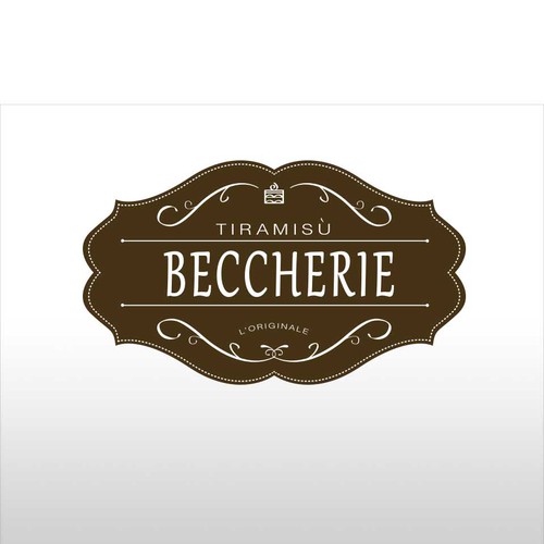 Beccherie