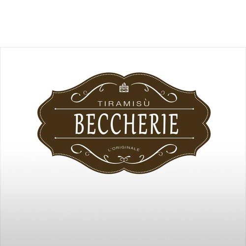 Beccherie