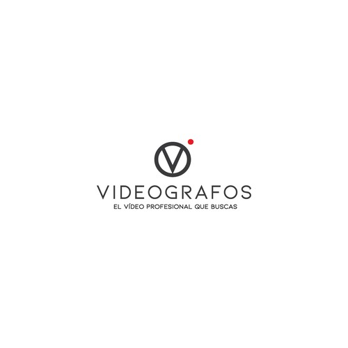 VIDEOGRAFOS