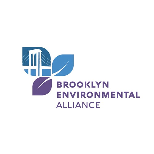 Brooklyn Environmental Alliance