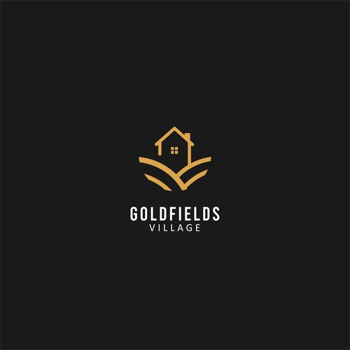 Goldfields Village