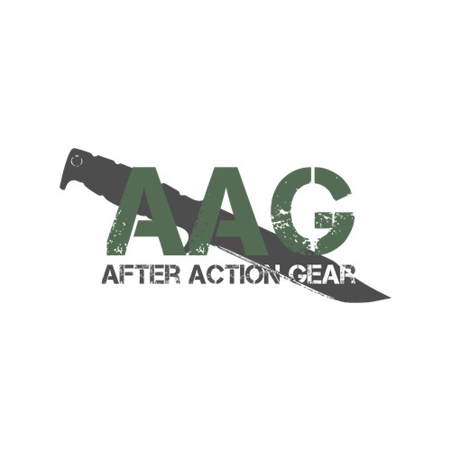 AAG