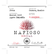 Reviewed design