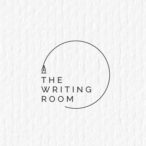 The Writing Room