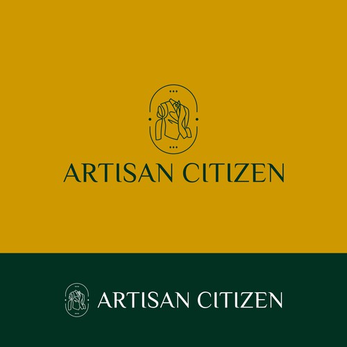 Artisan Citizen
