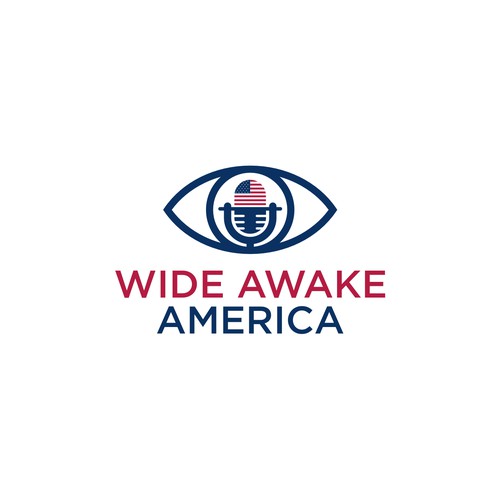 WIDE AWAKE AMERICA