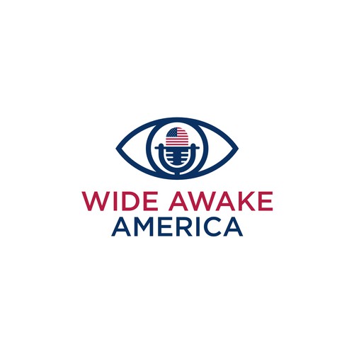 WIDE AWAKE AMERICA