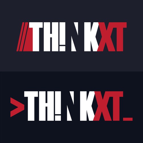 THINKXT