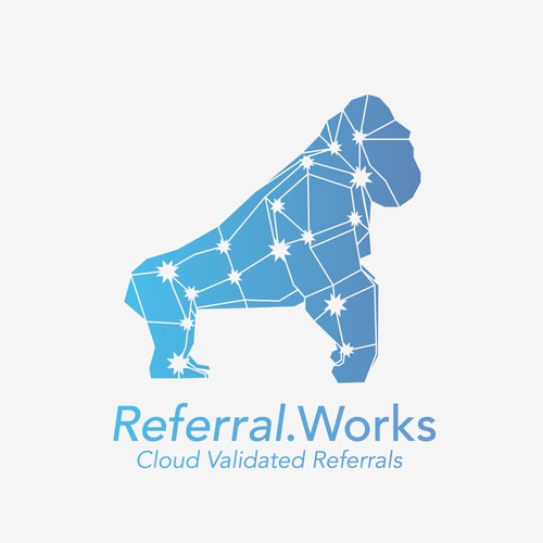 Referral.Works