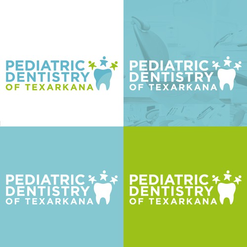 Pediatric Dentistry