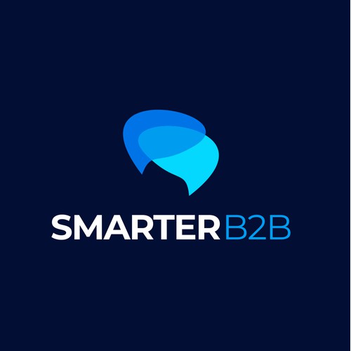 Smarter B2B