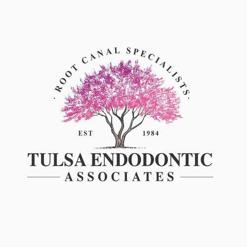 Tulsa Endodontic