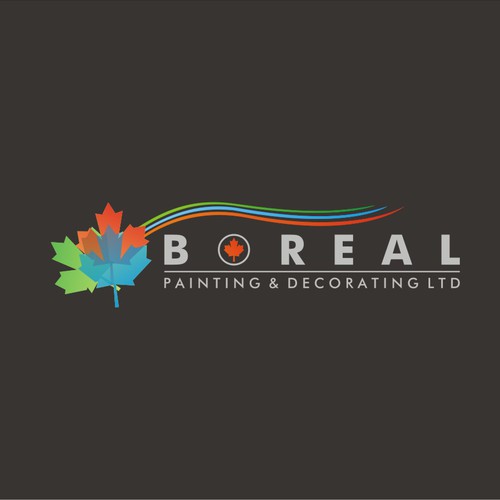 Boreal