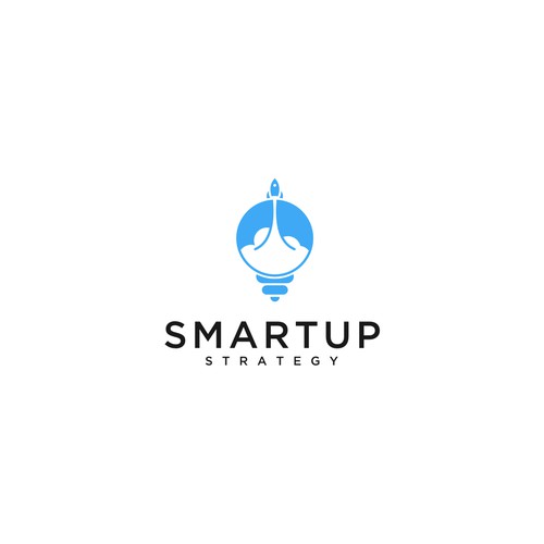 Smartup Strategy