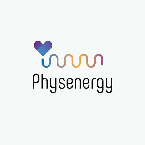 Physenergy