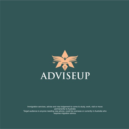 ADvise up