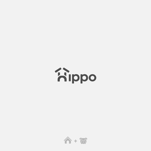 Hippo