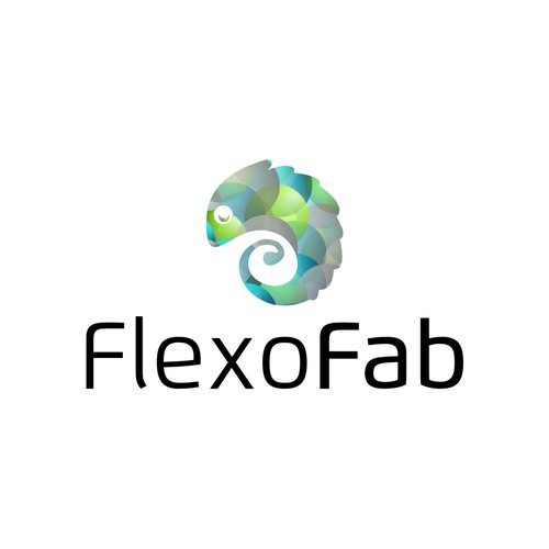 F