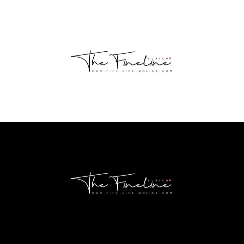 The Fineline