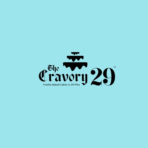 Logo Design