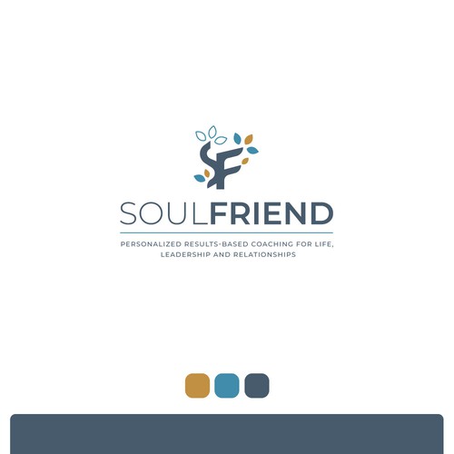 SoulFriend