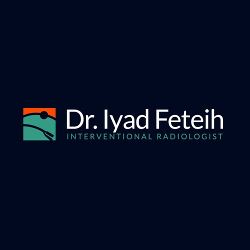Interventional Raiologist