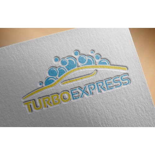 Turbo Express