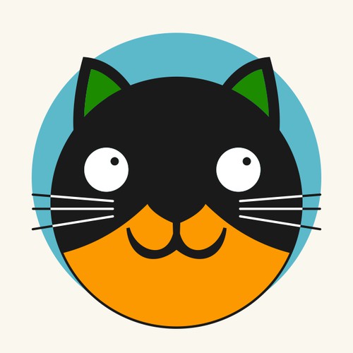 Fat Cat CBD
