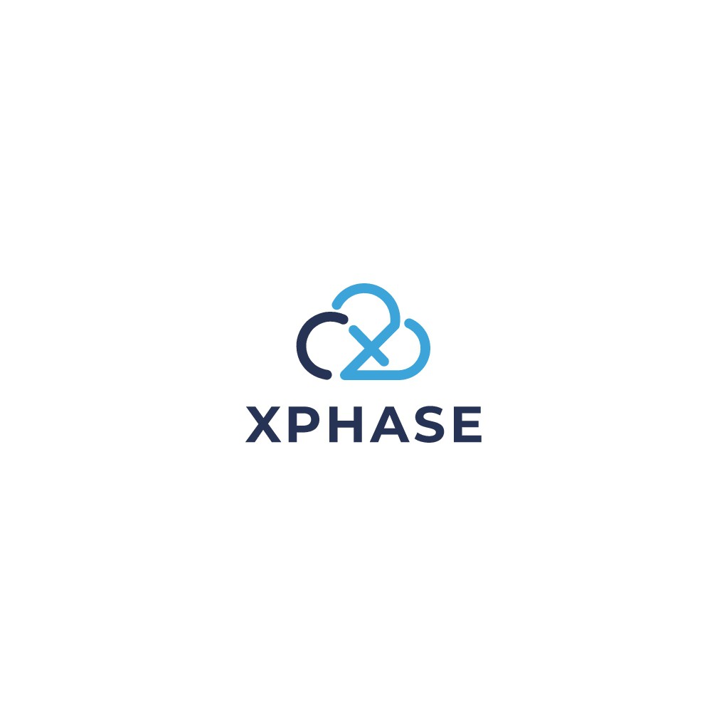 Cloud based computer products, the next phase.