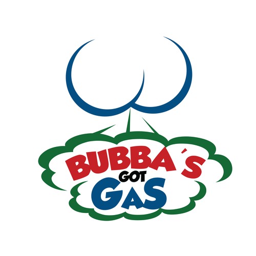 Logo for Babba