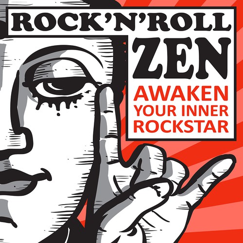 Rock'n'Roll Zen