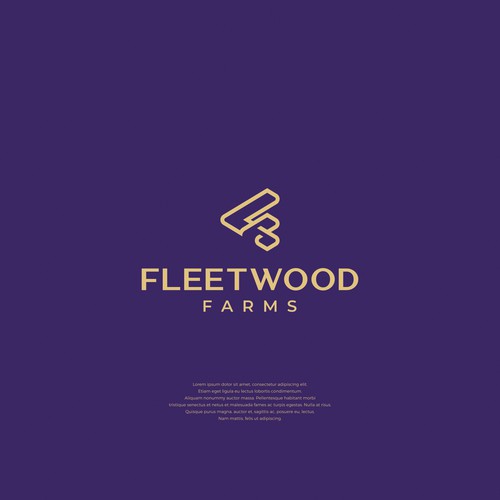 FLEETWOOD FARMS