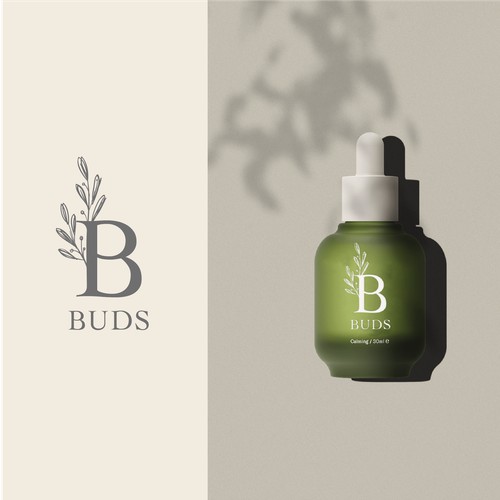 Branding Product B