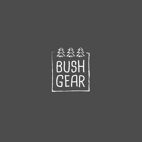 Logo for Outdoor Gear