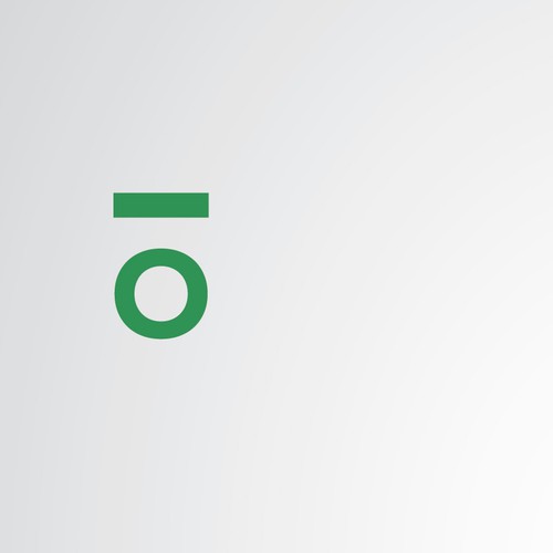 Logo Proposal