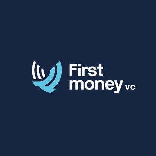 First Money