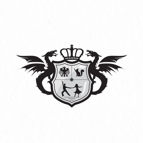 Logo design