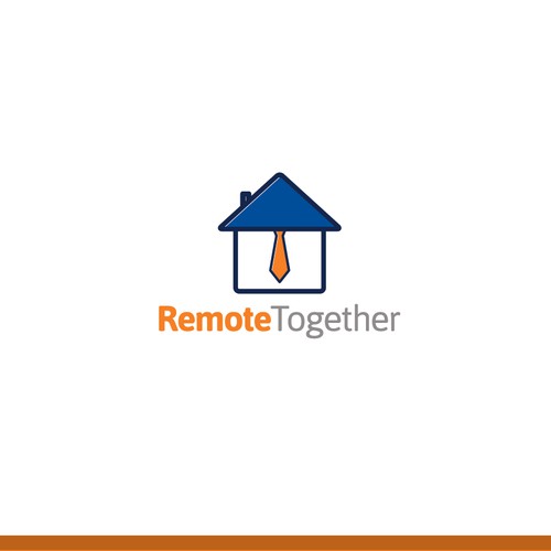 Remote Together