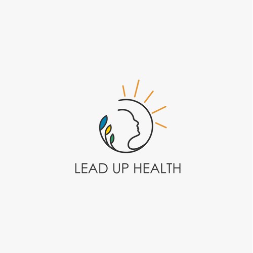 Lead Up Health
