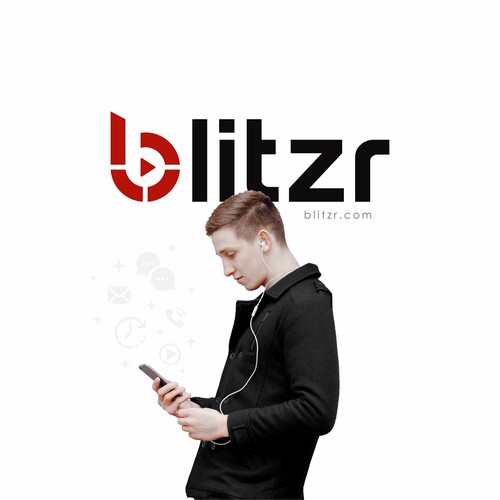 Blitzr