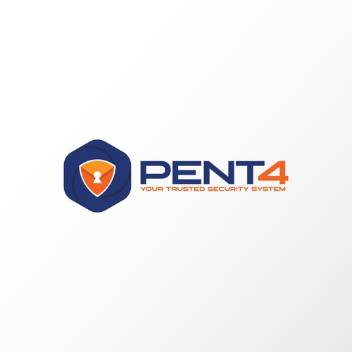 PENT4