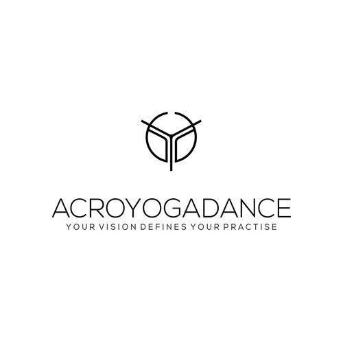 ACROYOGADANCE