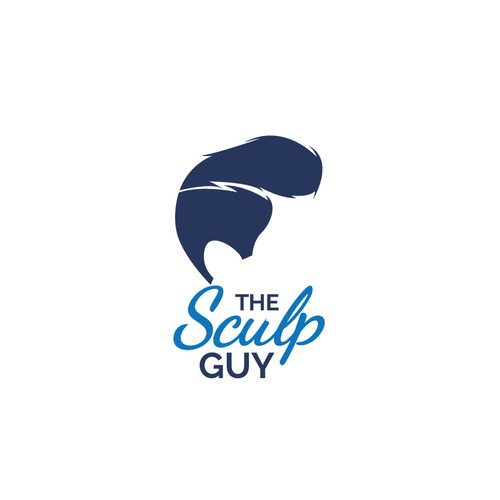 theSculpGuy