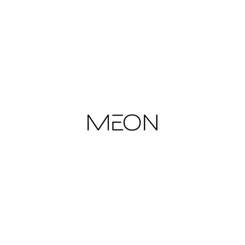 Logo MEON sport