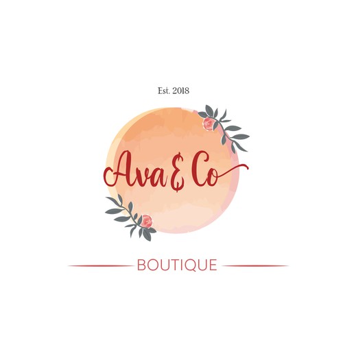 Ava & Co Boutique